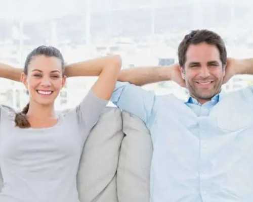 试管助孕机构选择指南：如何谨慎挑选专业服务