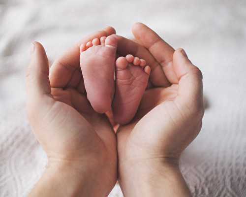 温州试管婴儿建档费用解析与代生助孕指南