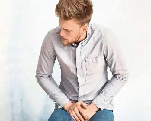 宜春试管婴儿医院2024排名与助孕生子指南