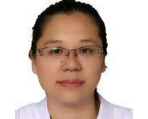 试管婴儿费用明细与助孕选择指南