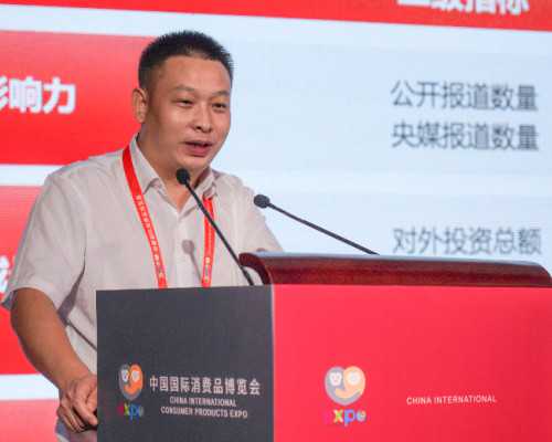 温州三代试管助孕医院选择与成功率详解