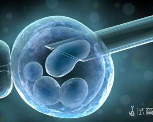 温州最大的代生 温州试管医院名单整理 ‘唐筛数据看男女准吗’