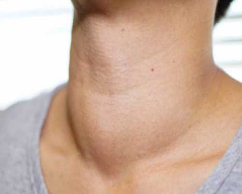 2025试管婴儿医院排名与费用解析，助孕选择指南