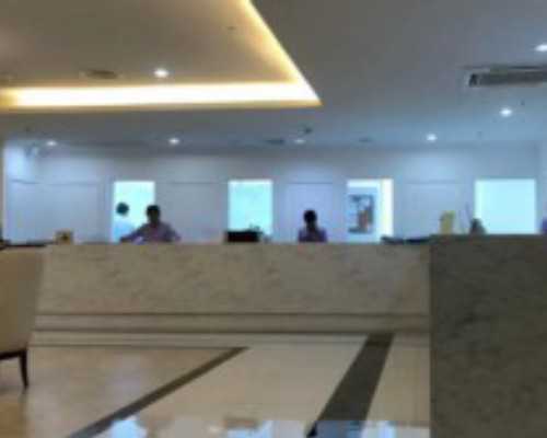 温州乐清试管婴儿医院选择与邵逸夫成功率解析