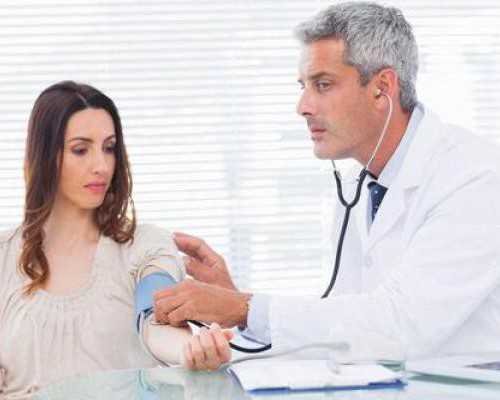 温州三代试管性别选择技术与费用详解，助孕服务全面解析