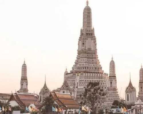 弓形子宫患者能否通过试管婴儿技术实现生育梦想？