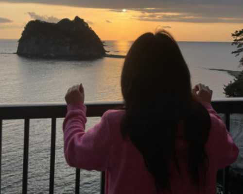 温州试管胚胎医院哪家强？专业助孕服务解析与推荐