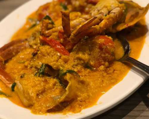 2025年试管婴儿医院选择与成功率分析