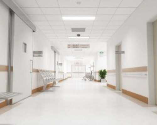 2024温州供卵试管医院排名及生殖中心指南