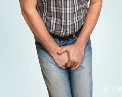 温州专业助孕服务机构与全方位生殖解决方案