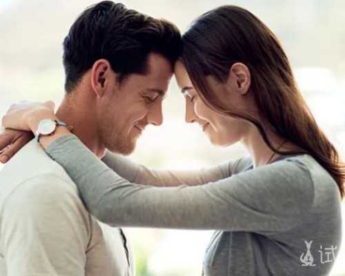 温州乐清有试管婴儿医院吗,温州附一医院试管婴儿