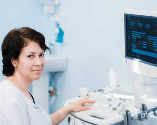 专业助孕医院排名与选择指南