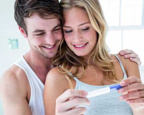 专业助孕服务：实现生育梦想的可靠选择