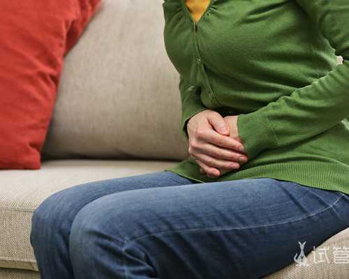 试管婴儿医院选择指南与成功率分析