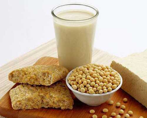 试管婴儿费用解析与成功指南