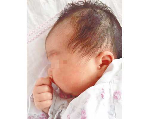 温州乐清试管婴儿医院选择与附一医院助孕指南