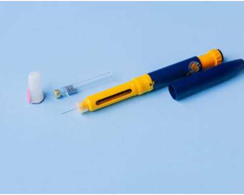 40岁高龄女性试管婴儿指南：成功率与注意事项全解析