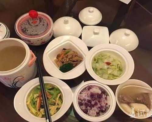 26岁试管成功率解析与提升策略