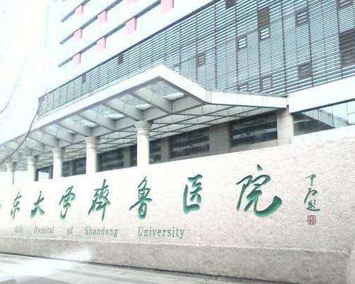 新桥医院试管婴儿技术实力解析及私立医疗机构推荐