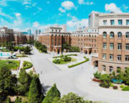 温州试管婴儿费用与成功率详解：2025年最新指南