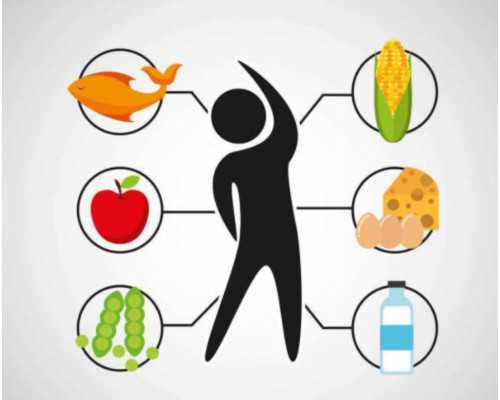 试管婴儿医院选择与助孕指南