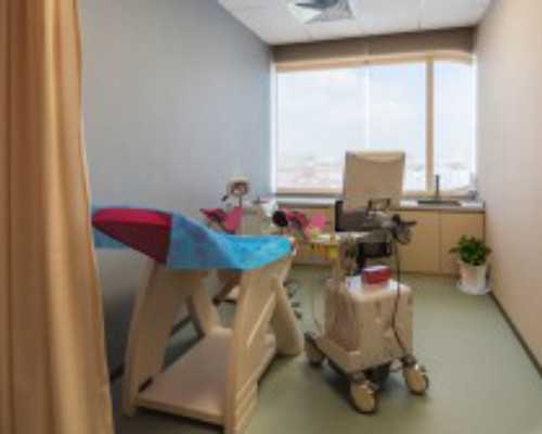 2024年供卵试管医院排名与借卵排队时间全解析