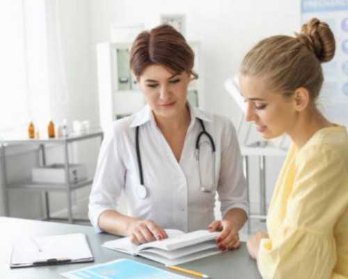 顶尖不孕不育专科医院推荐与助孕服务指南