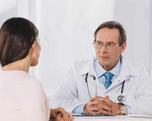 供卵试管自怀费用与试管婴儿价格解析