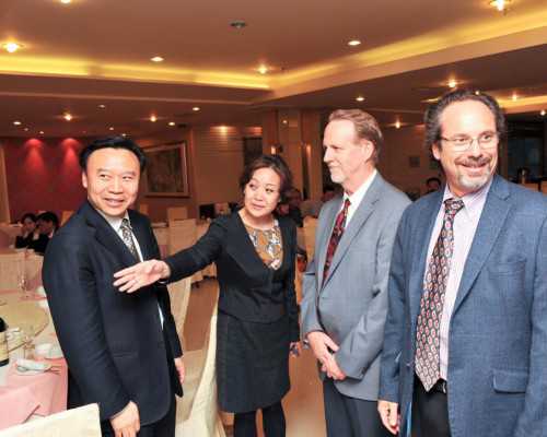 甘美医院与台州医院试管婴儿技术及费用解析