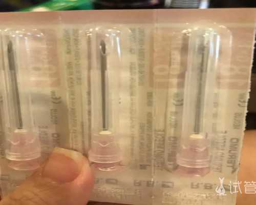 温州不孕不育专业医院推荐-生殖科哪家更值得信赖