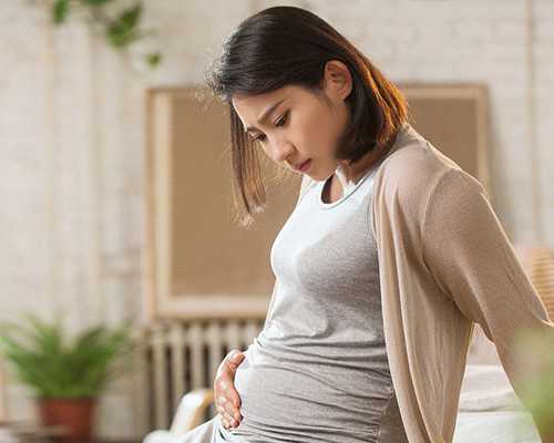 三代试管助孕流程与关键注意事项详解