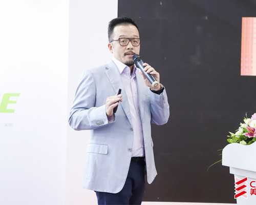 温州三代试管助孕机构费用详解与利弊分析