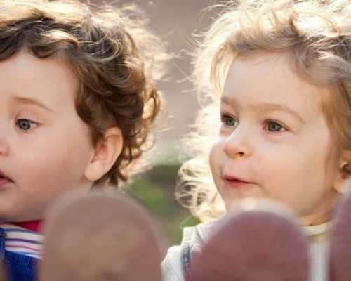 私人医院试管婴儿服务详解与成功案例分享