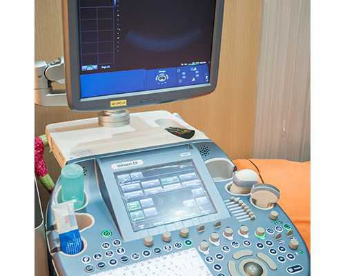 温州三代试管助孕机构精选推荐与指南