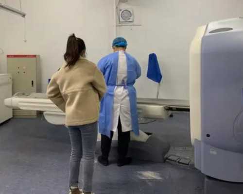 温州试管婴儿政策放宽：结婚证不再是必需条件？