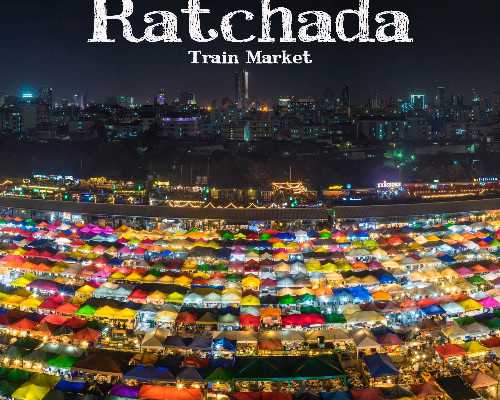 温州试管助孕医院选择指南与流程解析