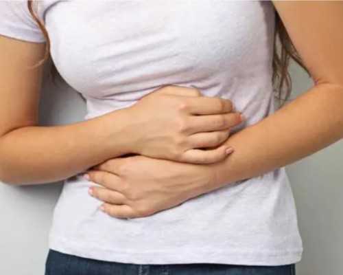 第三代试管婴儿技术在哪里可以做？附顶尖医院推荐