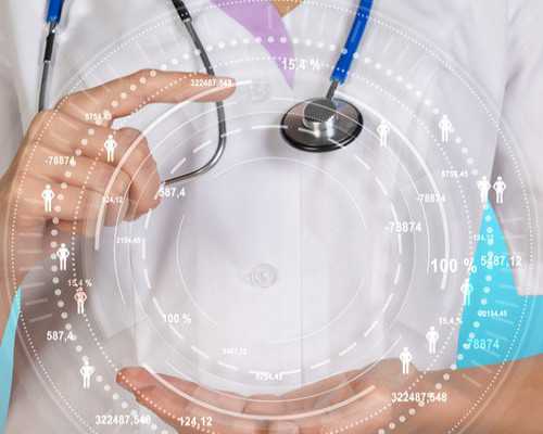 私人助孕机构选择指南及2025费用参考