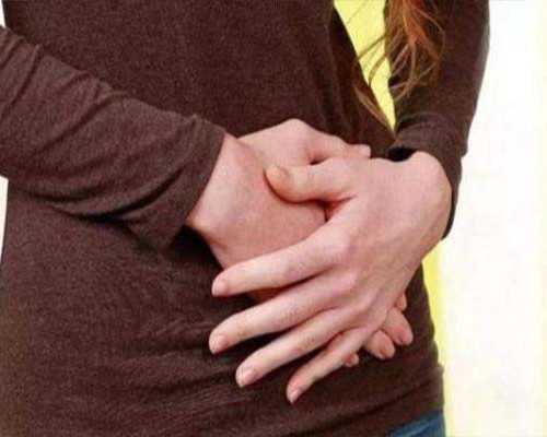 三代试管婴儿准备与母乳喂养指南：双胞胎概率与助孕支持