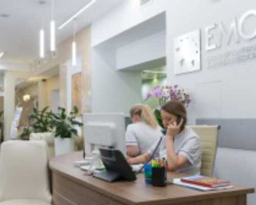 温州知名试管婴儿医院盘点，专业助孕机构选择指南