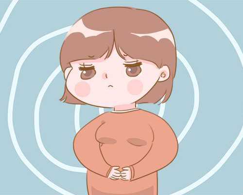 温州供卵助孕真实性解析与医院推荐指南