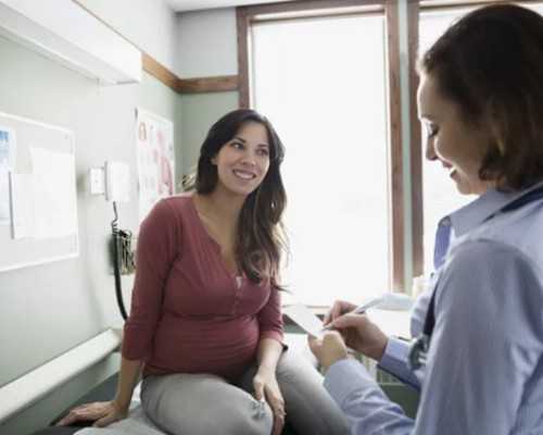 温州医科大学附属第二医院生殖中心全面解析与助孕服务指南