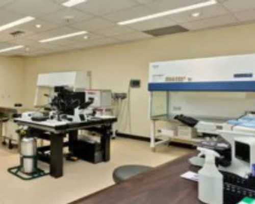 2023年常州试管婴儿医院选择指南：妇幼保健院技术解析与成功率分析