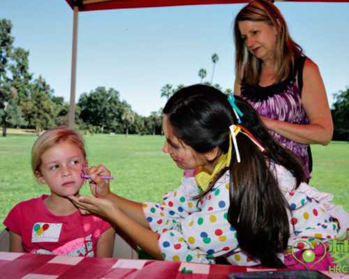 温州三代试管性别选择技术与费用解析