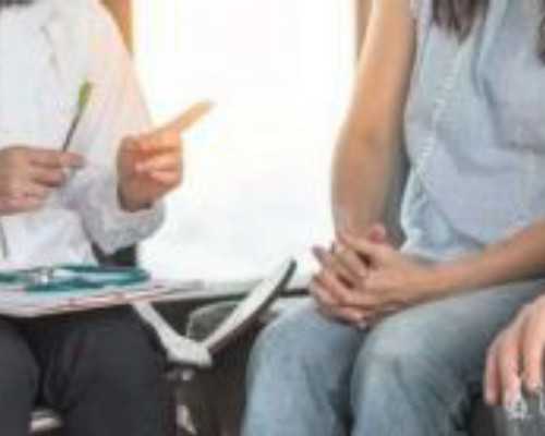 温州私人试管机构内幕揭秘：费用明细与成功率解析