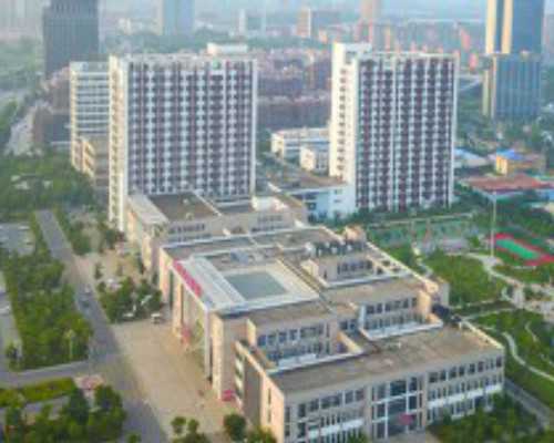 温州三代试管助孕技术详解与性别筛选指南