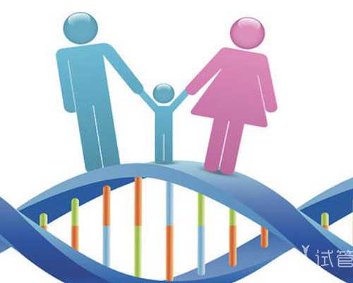 温州附二院试管技术解析：三代试管是否可行及替代方案
