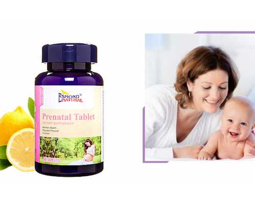 武汉供卵试管医院指南与助孕成功策略解析