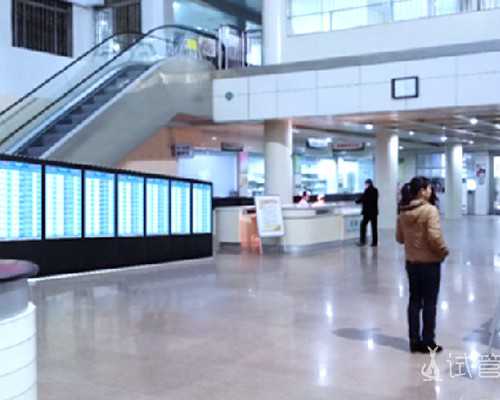 三代试管与双胞胎费用解析及风险说明