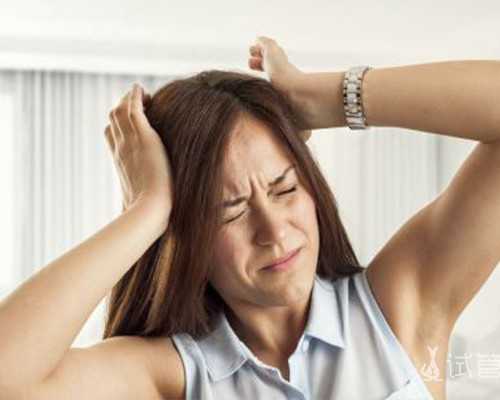 温州知名生殖医院排名揭晓：专业供精试管代怀服务指南